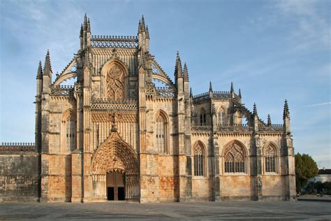 File:Mosteiro da Batalha 78a.jpg - Wikimedia Commons