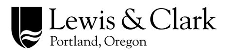 Lewis & Clark College Tuition Insurance | GradGuard