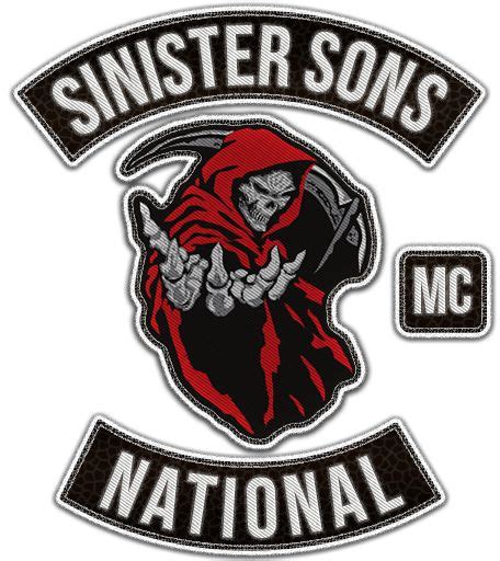 280 Motorcycle Club Logos ideas | motorcycle clubs, biker clubs, biker gang