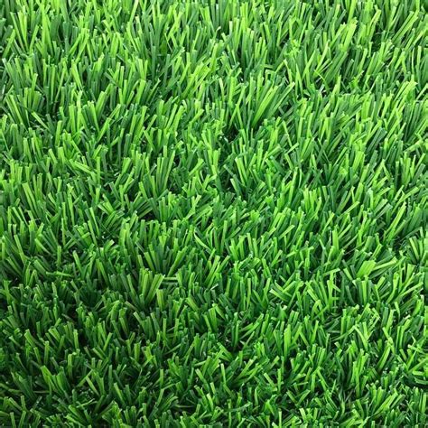 China Artificial Turf Artificial Grass Mat Manufacturers Suppliers ...