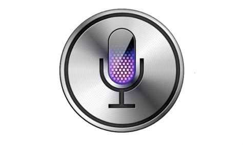 Apple to bring Siri to Mac this year | KitGuru