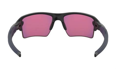 Oakley Flak 2.0 XL Sunglasses - SafetyGearPro.com - #1 Online Safety Equipment Supplier