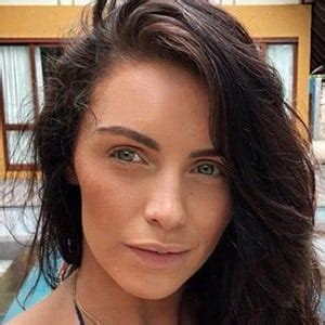 Kelsey Lowrance - Age, Family, Bio | Famous Birthdays