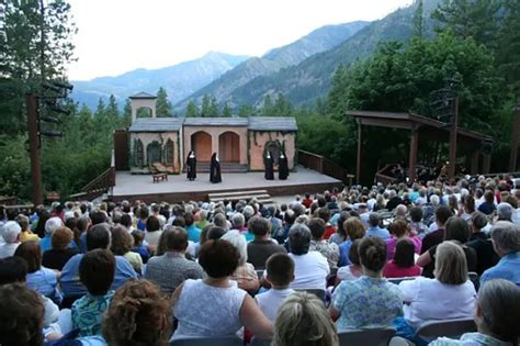 33 Fun Things To Do In Leavenworth (WA) - Attractions & Activities