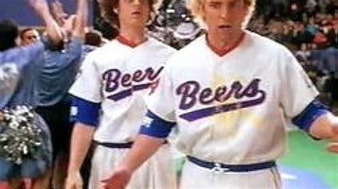 BASEketball (1998) - IMDb