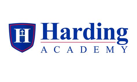 Harding Academy - Memphis, TN