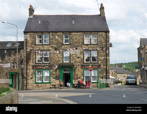 Padiham lancashire hi-res stock photography and images - Alamy