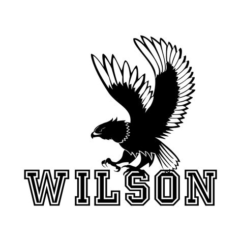 Wilson Elementary – Medford School District