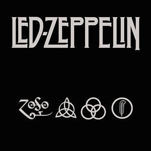 zeppelin. | Led zeppelin, Zeppelin, Led zeppelin albums