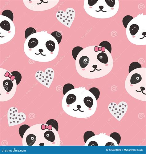 536 Background Design Cute free Download - MyWeb