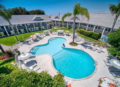 Carlsbad by the Sea Hotel - UPDATED 2021 Prices, Reviews & Photos (CA) - Tripadvisor