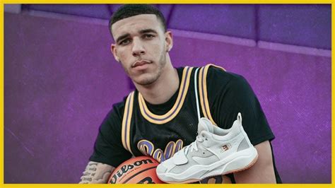 Big Baller Brand | Reviews, Deals, News, Release Dates | WearTesters