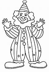 Free Printable Clown Costume Coloring Page for Adults And Kids  Lystokcom sketch template