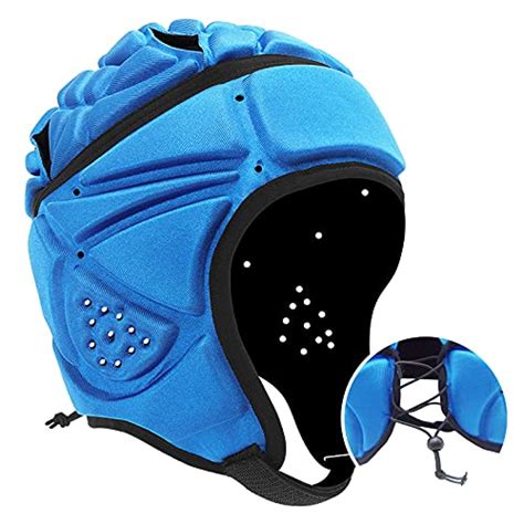 Best Helmet Rugby | Reviews 2022 – Kite String