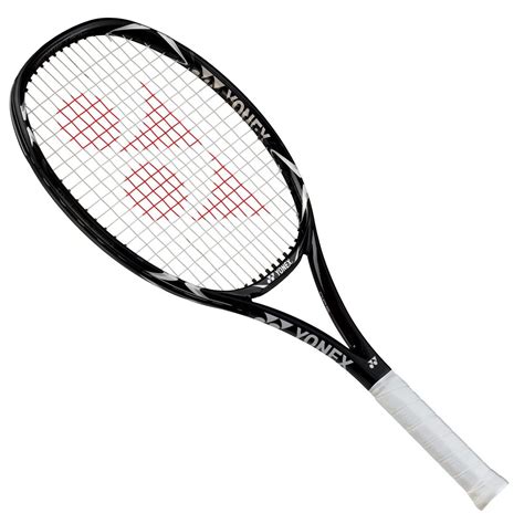 Yonex EZONE 26 Junior Tennis Racket - Sweatband.com