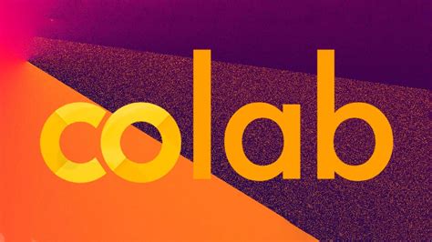 Google Colab will soon help you generate code with AI | Flipboard