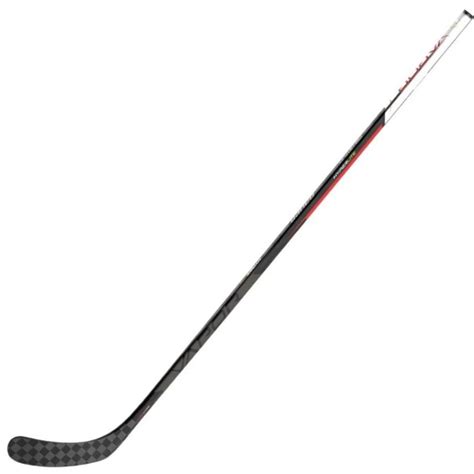 Bauer Vapor Hyperlite Hockey Stick Review - Best Yet??