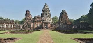 Ban Chiang Archaeological Site Isaan Attraction Attractions Udon Thani | Thailand