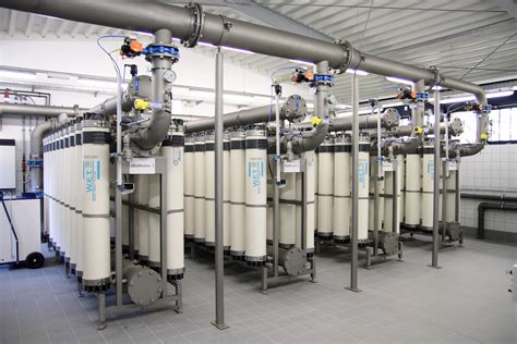 File:Ultrafiltration Grundmühle.jpg - Wikimedia Commons