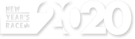 Happy New Year 2020 PNG HD Image | PNG All