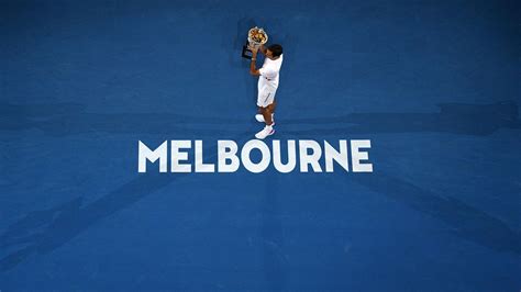 Australian Open introduces final set tie-break - Eurosport