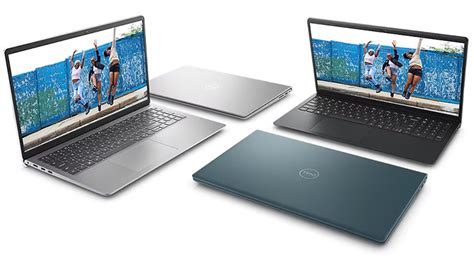 Buy Dell Inspiron 15 3520 Laptop (12th Gen Intel Core i5-1235U/8 GB/512 ...