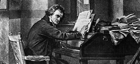 The Revolutionary Beethoven - Dissent Magazine