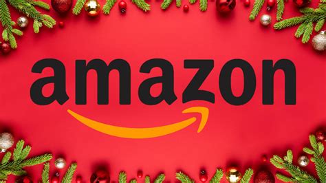 ¿Qué regalar en Navidad? Amazon te da algunas ideas - T3 Latam