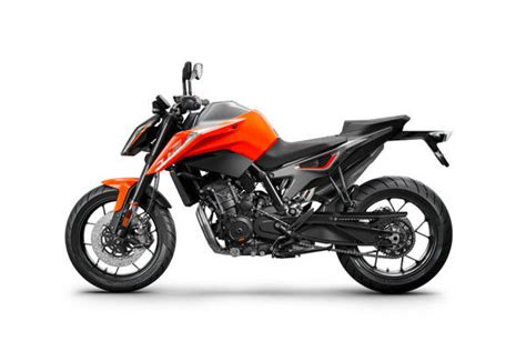 KTM 790 Duke Price 2020 (Check February Offers!), Images, Reviews, Specs, Mileage, Colours in India