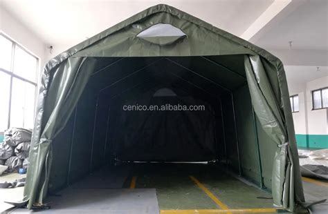 Car Shelter - Buy Portable Car Garage,Outdoor Car Shelters,Car Port ...