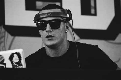 1366x768px, 720P Free download | DJ Snake Backgrounds HD wallpaper | Pxfuel