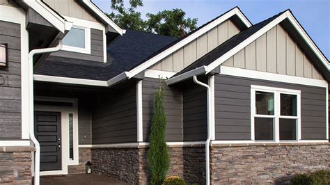 Overland Park LP Smart Siding Installers Smart Exteriors | atelier-yuwa ...