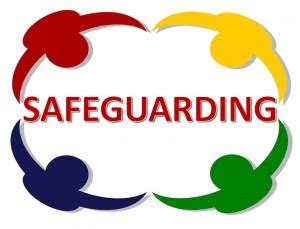 Safeguarding - Church of England BEnefice of Winscombe and sandford ...