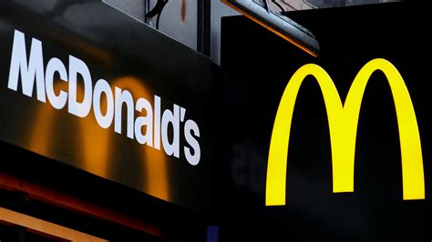 15 new cases highlight McDonald’s history of sexual harassment issues ...