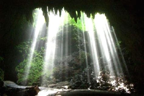 Rio Camuy Cave Park (Arecibo ) 2020 Review & Ratings | Family Vacation Critic