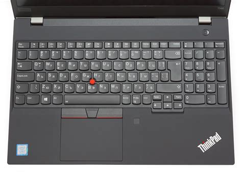 raketa trampiti vodik thinkpad t590 Ćelav moguće Status