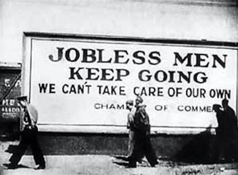 What Was the Great Depression? Definition, Causes & Lessons Learned ...