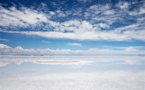 Salar de Uyuni Wallpapers - Top Free Salar de Uyuni Backgrounds - WallpaperAccess