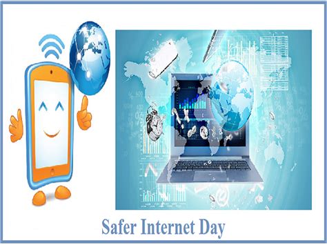 Safer Internet Day 2024: Date, Theme, History, Significance, Key facts & More