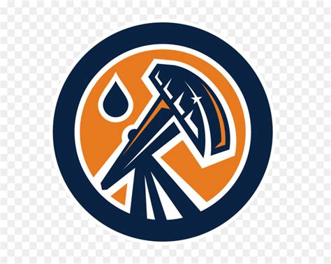 edmonton oilers logo clipart 10 free Cliparts | Download images on Clipground 2024