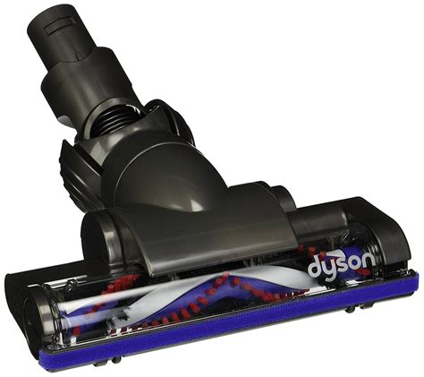 Dyson Motor Head Assembly 924034-05 - Walmart.com