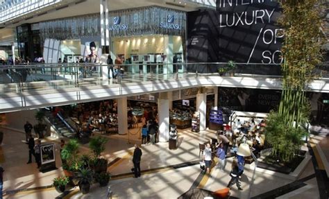 Chadstone expansion project goes to Probuild