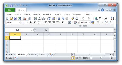 Where is Conditional Formatting in Excel 2007, 2010, 2013, 2016, 2019 ...