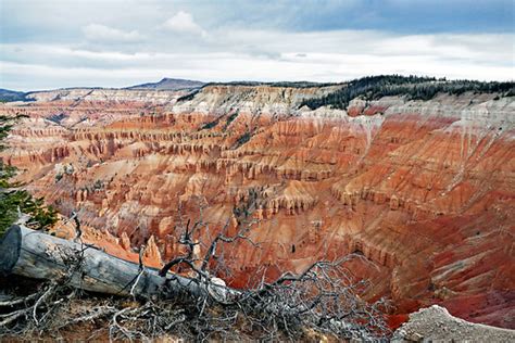 Bryce Canyon National Park. | Bryce Canyon National Park, a … | Flickr