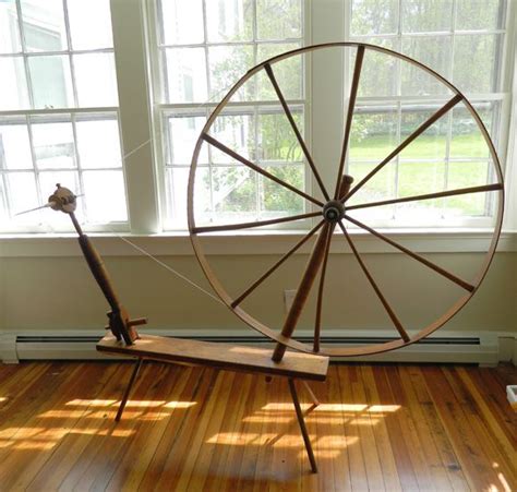 Great wheels | Spinning wheel, Spinning wheel for sale, Wheel decor