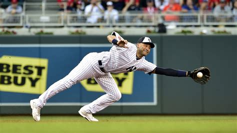 Derek Jeter Wallpapers - Wallpaper Cave