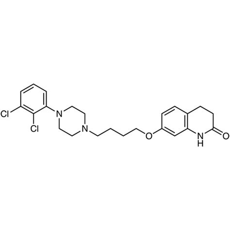 China Aripiprazole Factory and Manufacturers, Suppliers | Ruifu