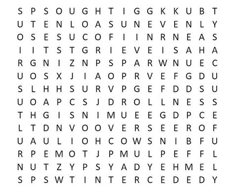 Can you spot the word 'pathologist' hidden in this puzzle? | Daily Mail Online