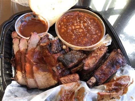 JACK STACK BARBECUE - OVERLAND PARK - 683 Photos & 1161 Reviews - Barbeque - 9520 Metcalf Ave ...