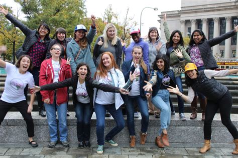 500 Women Scientists Fellowship for the Future 2019 for Women of Colour in STEM – Opportunity Desk